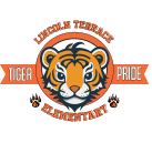 Lincoln Terrace Elementary School Logo